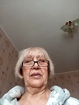 Anatolia5961 online show from 3, 3, 2026