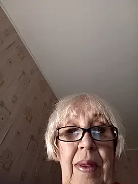 Anatolia5961 online show from 14, 3, 2026