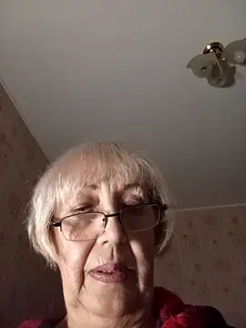 Anatolia5961 online show from 24, 3, 2026