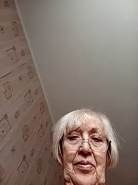 Anatolia5961 online show from 25, 3, 2026