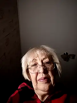 Anatolia5961 online show from 26, 3, 2026