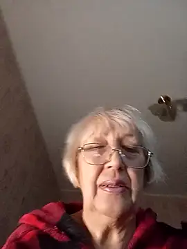 Anatolia5961 online show from 30, 3, 2026