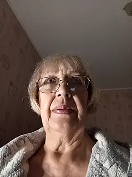 Anatolia5961 online show from 1, 4, 2026