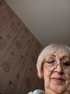 Anatolia5961 online show from 4, 4, 2026