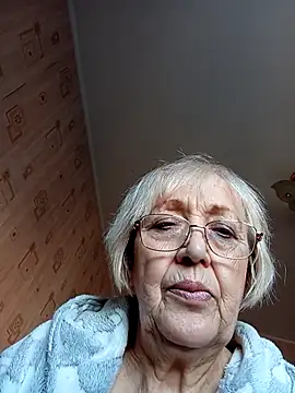 Anatolia5961 online show from 5, 4, 2026