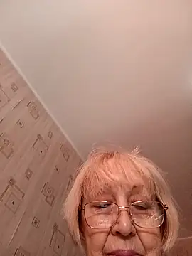 Anatolia5961 online show from 6, 4, 2026