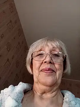 Anatolia5961 online show from 8, 4, 2026