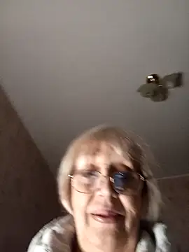 Anatolia5961 online show from 10, 4, 2026