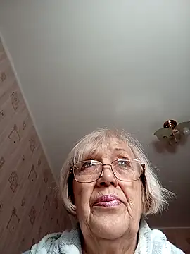 Anatolia5961 online show from 11, 4, 2026