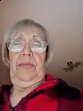 Anatolia5961 online show from 14, 4, 2026