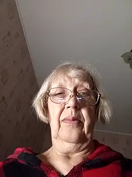 Snapshot of Anatolia5961 chatting on 17, 4, 2026 Anatolia5961 online show from 17, 4, 2026