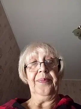 Snapshot of Anatolia5961 chatting on 19, 4, 2026 Anatolia5961 online show from 19, 4, 2026
