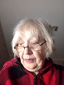 Snapshot of Anatolia5961 chatting on 21, 4, 2026 Anatolia5961 online show from 21, 4, 2026