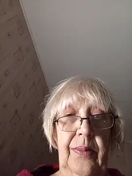 Snapshot of Anatolia5961 chatting on 21, 4, 2026 Anatolia5961 online show from 21, 4, 2026