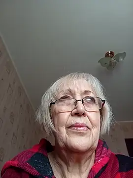 Snapshot of Anatolia5961 chatting on 21, 4, 2026 Anatolia5961 online show from 21, 4, 2026