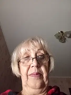 Snapshot of Anatolia5961 chatting on 22, 4, 2026 Anatolia5961 online show from 22, 4, 2026