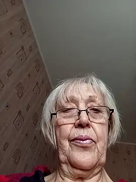 Snapshot of Anatolia5961 chatting on 24, 4, 2026 Anatolia5961 online show from 24, 4, 2026
