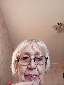 Snapshot of Anatolia5961 chatting on 25, 4, 2026 Anatolia5961 online show from 25, 4, 2026