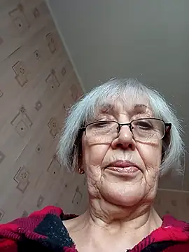 Snapshot of Anatolia5961 chatting on 25, 4, 2026 Anatolia5961 online show from 25, 4, 2026