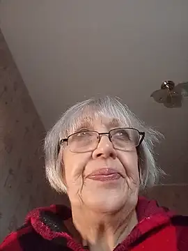 Snapshot of Anatolia5961 chatting on 26, 4, 2026 Anatolia5961 online show from 26, 4, 2026