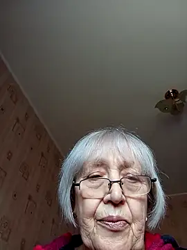 Snapshot of Anatolia5961 chatting on 27, 4, 2026 Anatolia5961 online show from 27, 4, 2026