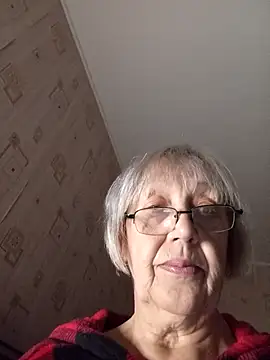 Snapshot of Anatolia5961 chatting on 28, 4, 2026 Anatolia5961 online show from 28, 4, 2026