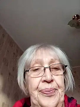 Snapshot of Anatolia5961 chatting on 28, 4, 2026 Anatolia5961 online show from 28, 4, 2026