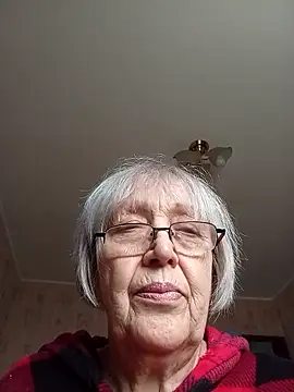 Snapshot of Anatolia5961 chatting on 28, 4, 2026 Anatolia5961 online show from 28, 4, 2026