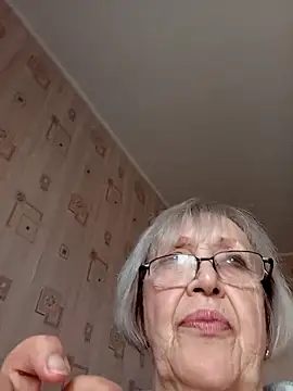 Snapshot of Anatolia5961 chatting on 30, 4, 2026 Anatolia5961 online show from 30, 4, 2026