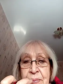 Snapshot of Anatolia5961 chatting on 6, 5, 2026 Anatolia5961 online show from 6, 5, 2026