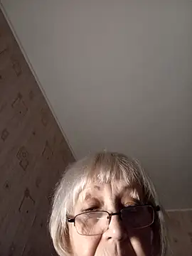 Snapshot of Anatolia5961 chatting on 8, 5, 2026 Anatolia5961 online show from 8, 5, 2026