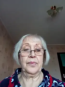 Snapshot of Anatolia5961 chatting on 9, 5, 2026 Anatolia5961 online show from 9, 5, 2026