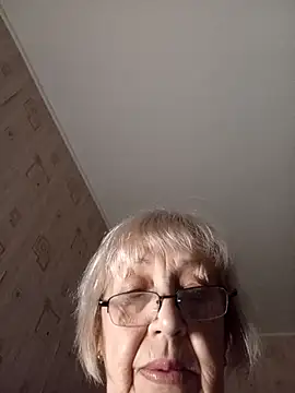 Snapshot of Anatolia5961 chatting on 11, 5, 2026 Anatolia5961 online show from 11, 5, 2026