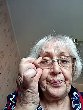 Snapshot of Anatolia5961 chatting on 12, 5, 2026 Anatolia5961 online show from 12, 5, 2026
