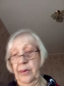 Snapshot of Anatolia5961 chatting on 13, 5, 2026 Anatolia5961 online show from 13, 5, 2026