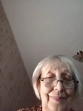 Snapshot of Anatolia5961 chatting on 14, 5, 2026 Anatolia5961 online show from 14, 5, 2026