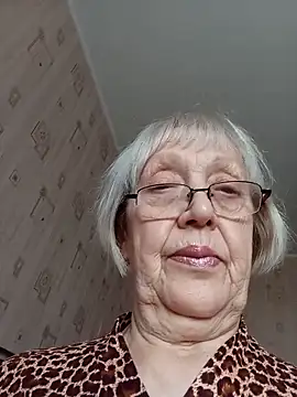 Snapshot of Anatolia5961 chatting on 14, 5, 2026 Anatolia5961 online show from 14, 5, 2026