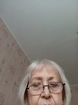 Snapshot of Anatolia5961 chatting on 16, 5, 2026 Anatolia5961 online show from 16, 5, 2026