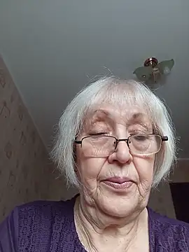 Snapshot of Anatolia5961 chatting on 18, 5, 2026 Anatolia5961 online show from 18, 5, 2026