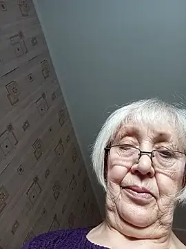 Snapshot of Anatolia5961 chatting on 19, 5, 2026 Anatolia5961 online show from 19, 5, 2026
