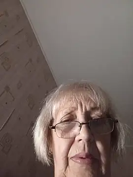 Snapshot of Anatolia5961 chatting on 22, 5, 2026 Anatolia5961 online show from 22, 5, 2026