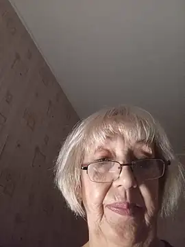 Snapshot of Anatolia5961 chatting on 28, 5, 2026 Anatolia5961 online show from 28, 5, 2026