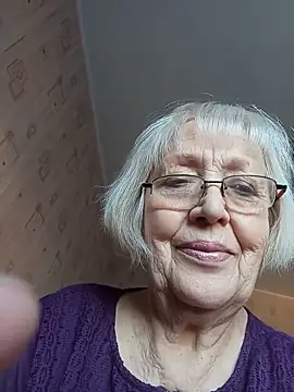 Snapshot of Anatolia5961 chatting on 28, 5, 2026 Anatolia5961 online show from 28, 5, 2026