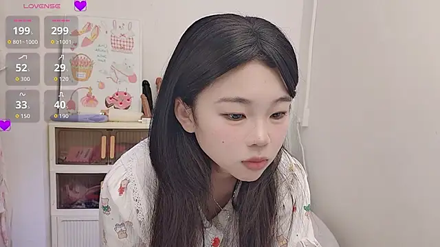 9aunatiis online show from 21, 12, 2025