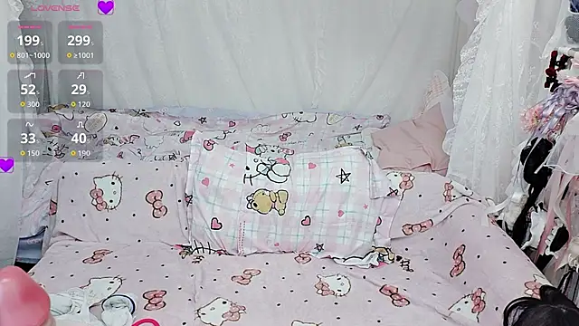 9aunatiis online show from 5, 4, 2026