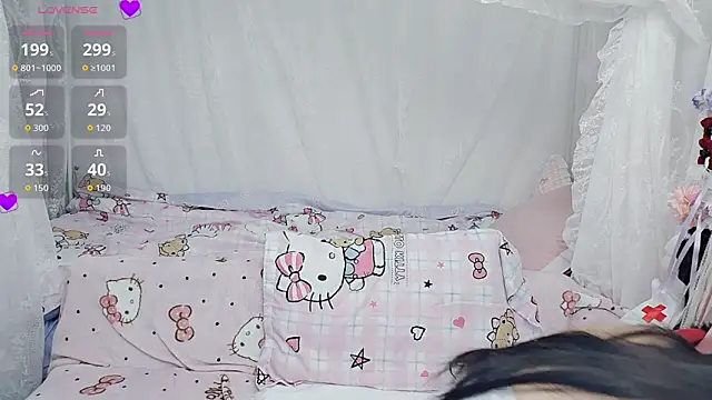 9aunatiis online show from 15, 4, 2026