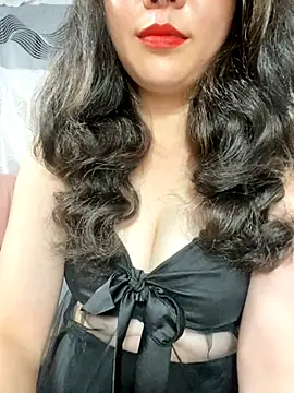 Linda288 online show from 20, 9, 2025