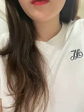 Linda288 online show from 27, 2, 2026