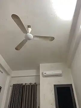 Linda288 online show from 27, 2, 2026