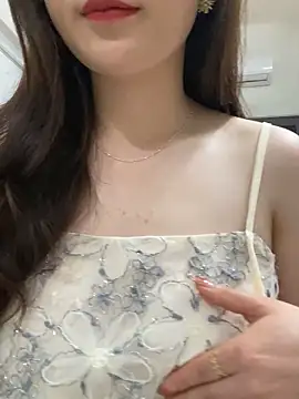 Linda288 online show from 6, 3, 2026